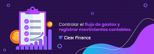 Obtener rendimientos sobre tus fondos